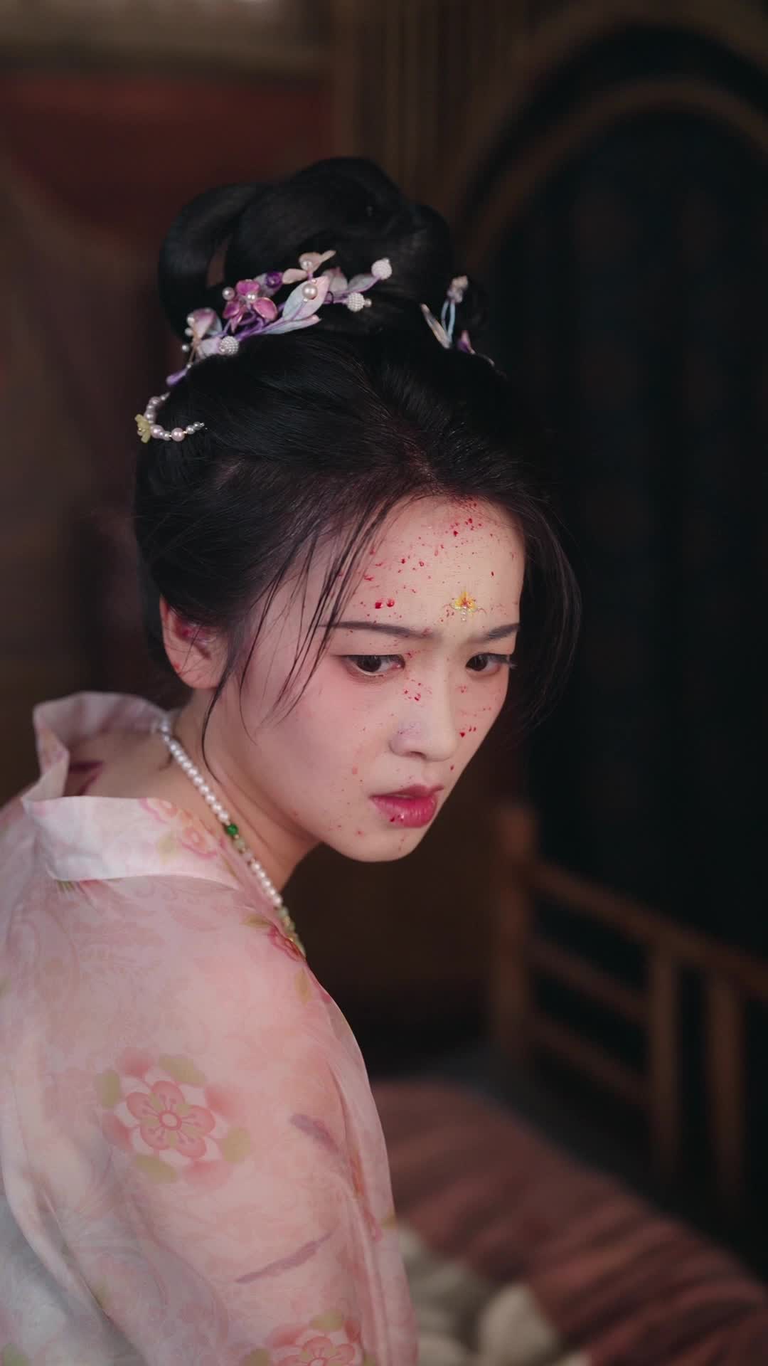 Episodio 16 - Bajo la Piel de mi Hermana